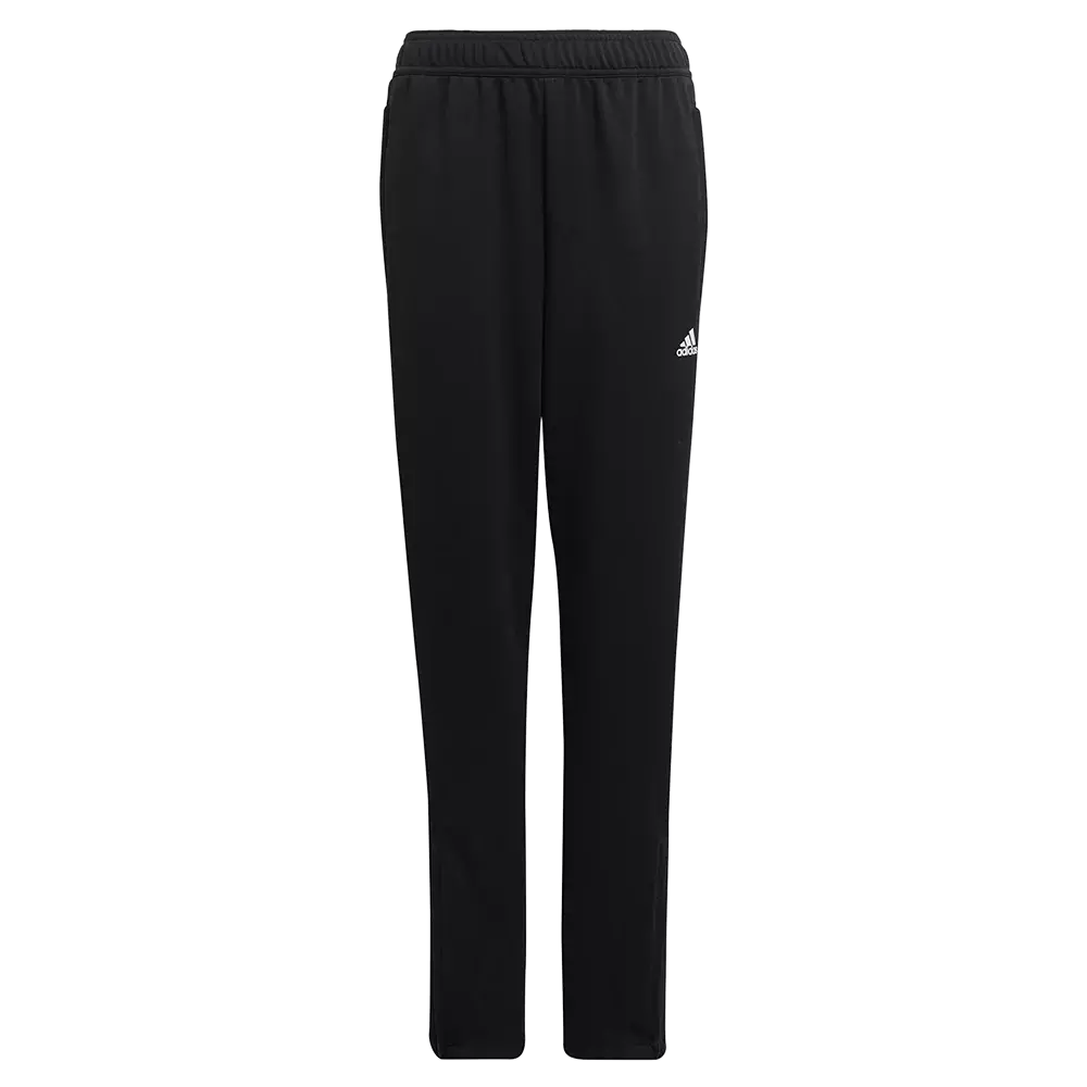 Adidas Jr sere Pant - Kinder Sweatpants