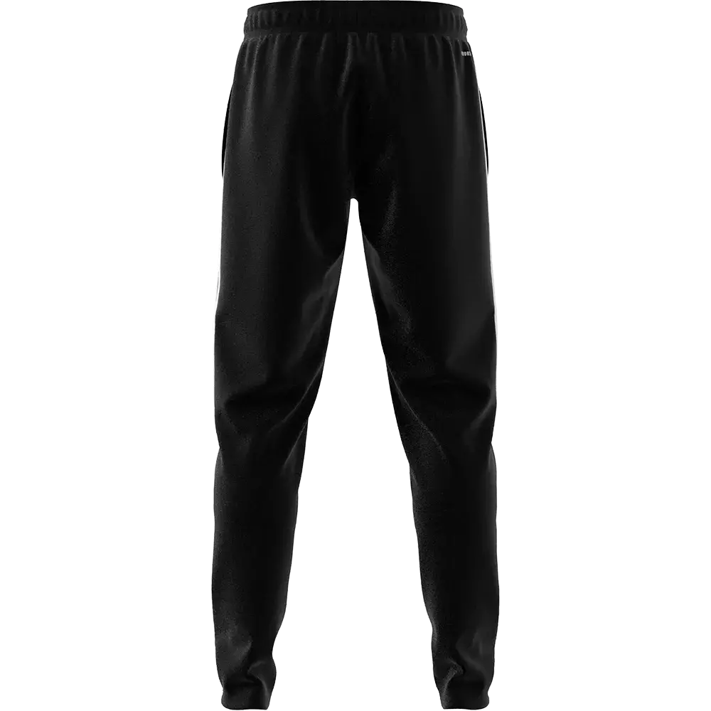 Adidas Sere Pant - Herren Sweatpants