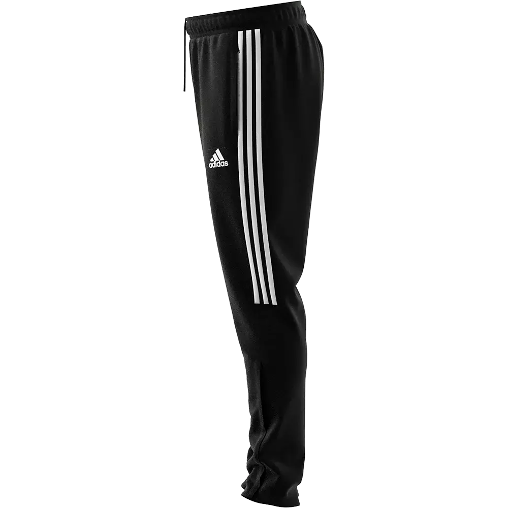 Adidas Sere Pant - Herren Sweatpants