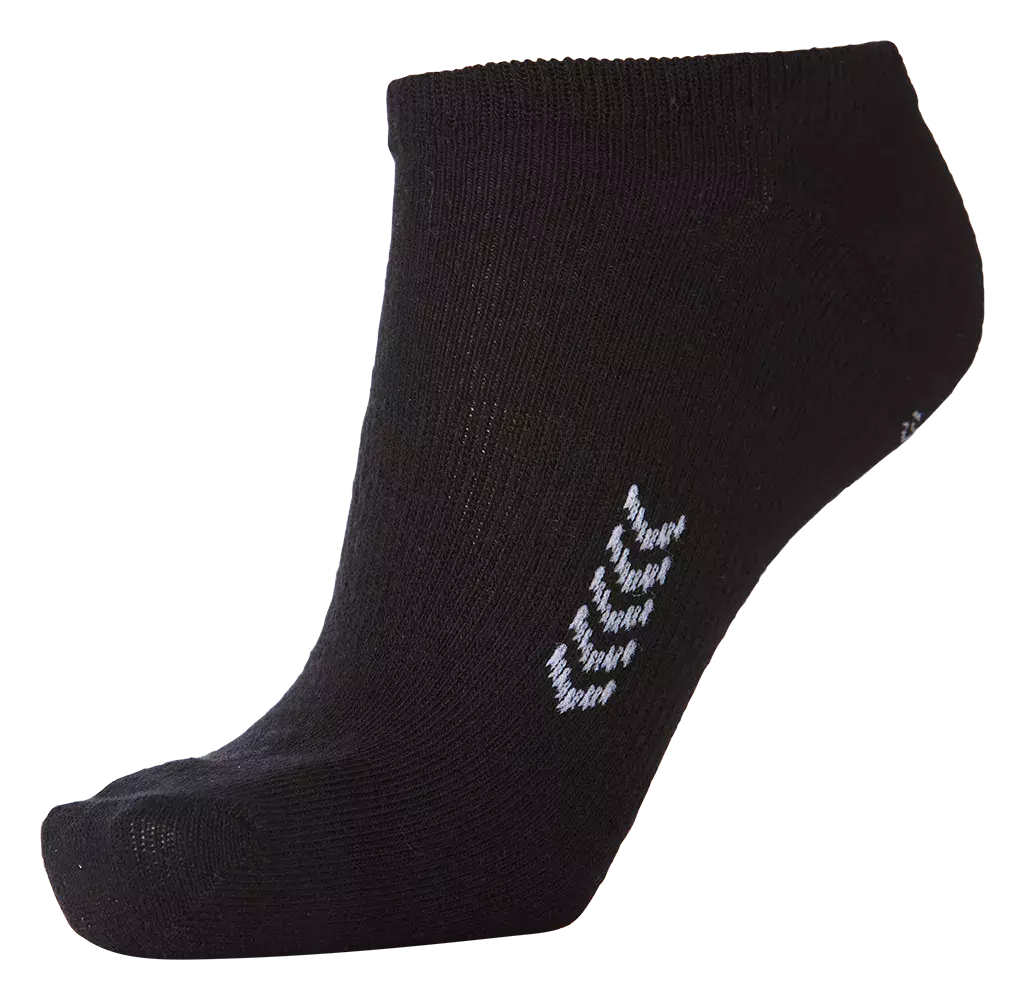 Hummel 1-Pack Ankle Sock - Ankelsokker