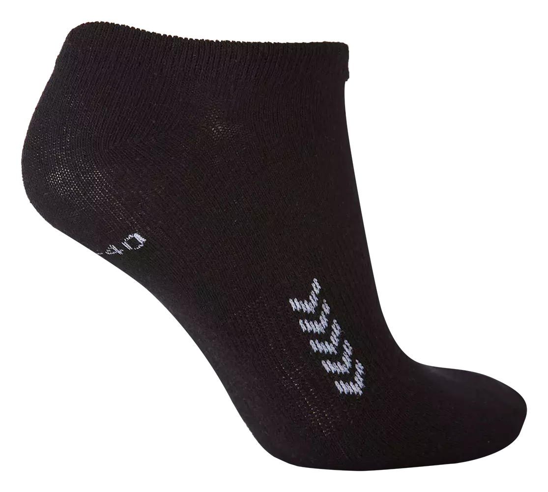 Hummel 1-Pack Ankle Sock - Ankelsokker