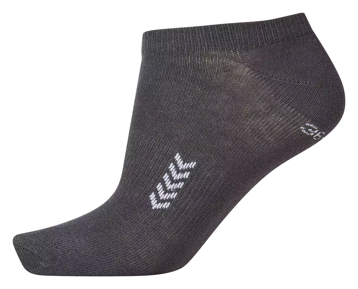 Hummel 1-Pack Ankle Sock - Ankelsokker