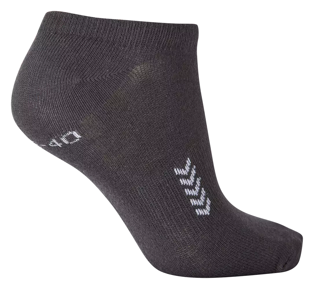 Hummel 1-Pack Ankle Sock - Ankelsokker