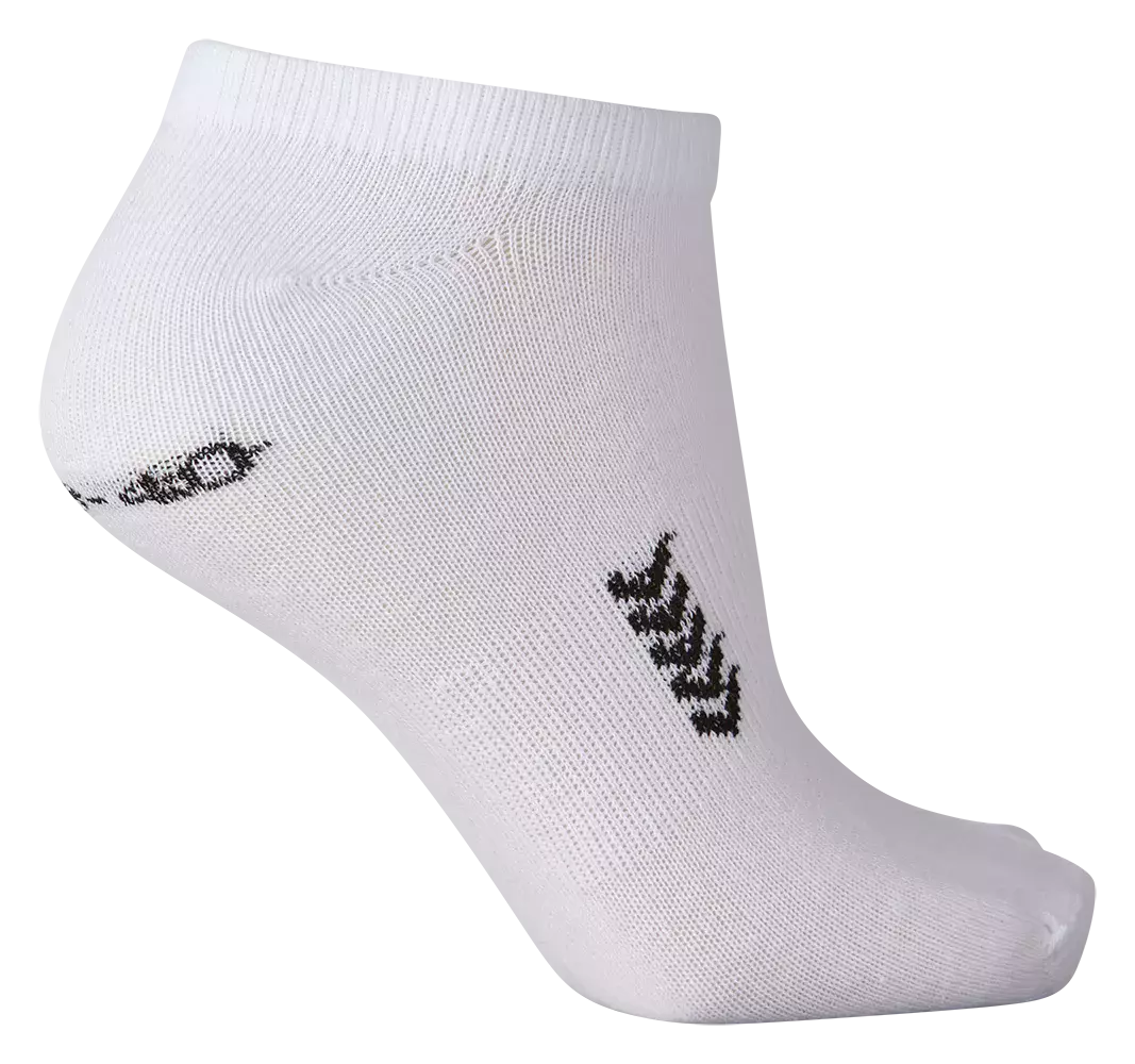 Hummel 1-Pack Ankle Sock - Ankelsokker