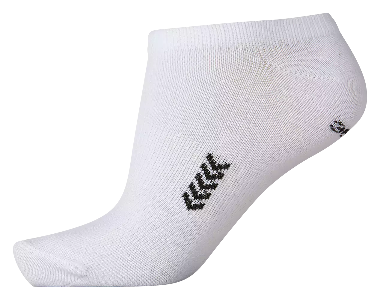 Hummel 1-Pack Ankle Sock - Ankelsokker