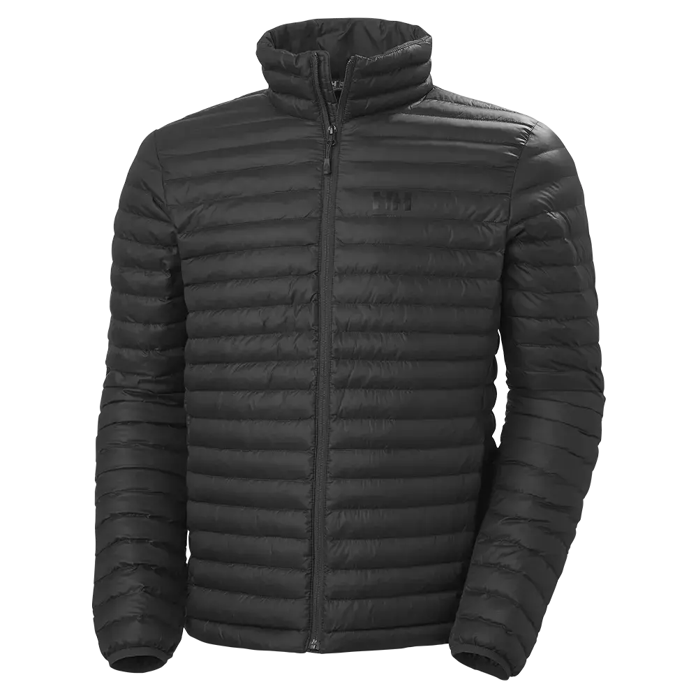 Helly Hansen Sirdal Insulator Jacket - Herre Jakke