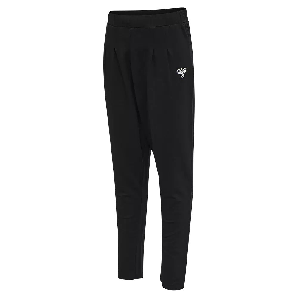 Hummel Jr Christy Sweat Pant - Børne Sweatpans