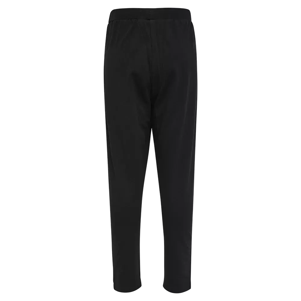 Hummel Jr Christy Sweat Pant - Børne Sweatpans