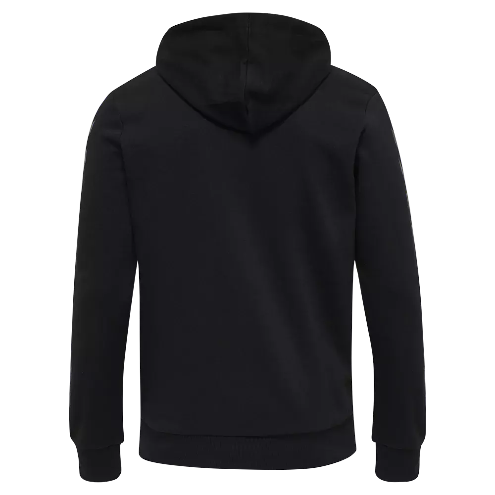 Hummel Legacy Hoodie - Voksen Sweatshirt