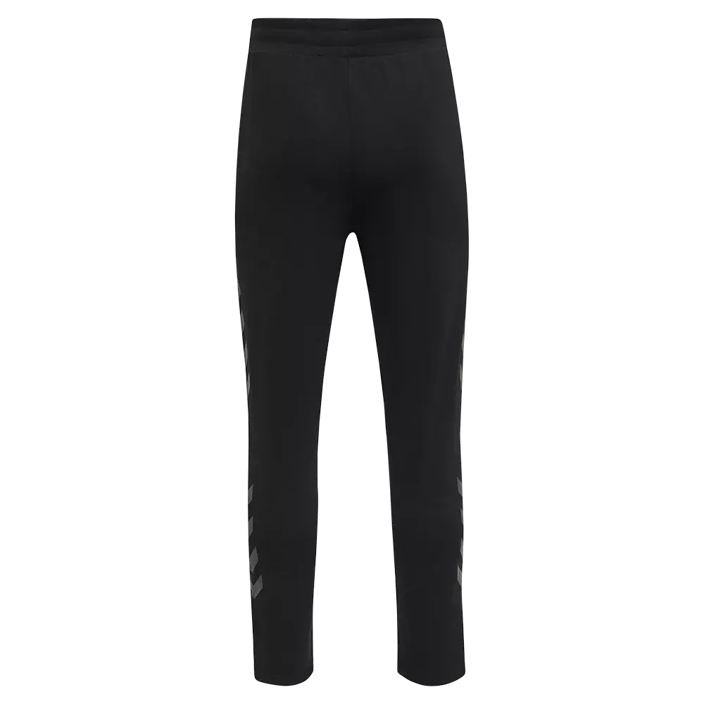 Hummel Legacy Tapered Sweat Pant - Herre Sweatpant