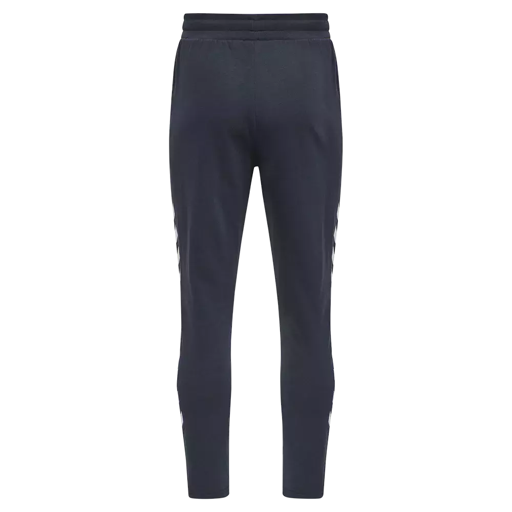 Hummel Legacy Tapered Sweat Pant - Herren Sweatpants