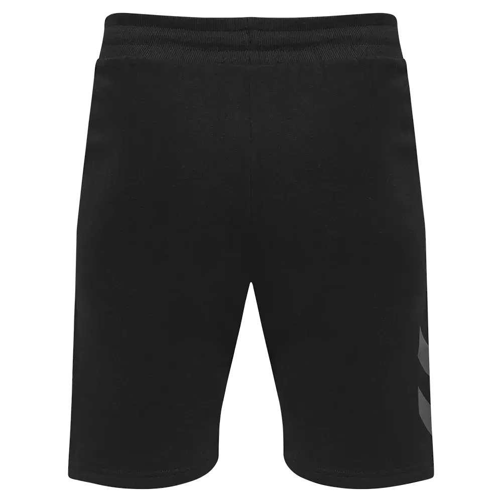 Hummel Legacy Sweat Shorts - Herre Shorts