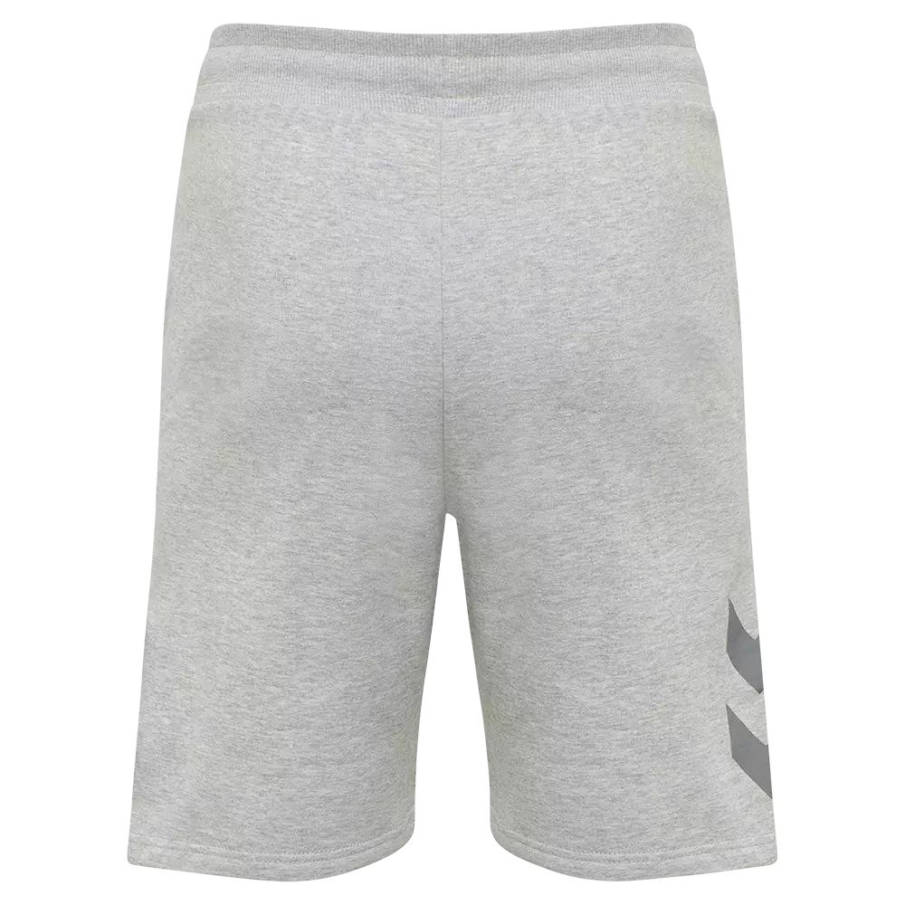 Hummel Legacy Sweat Shorts - Herre Shorts