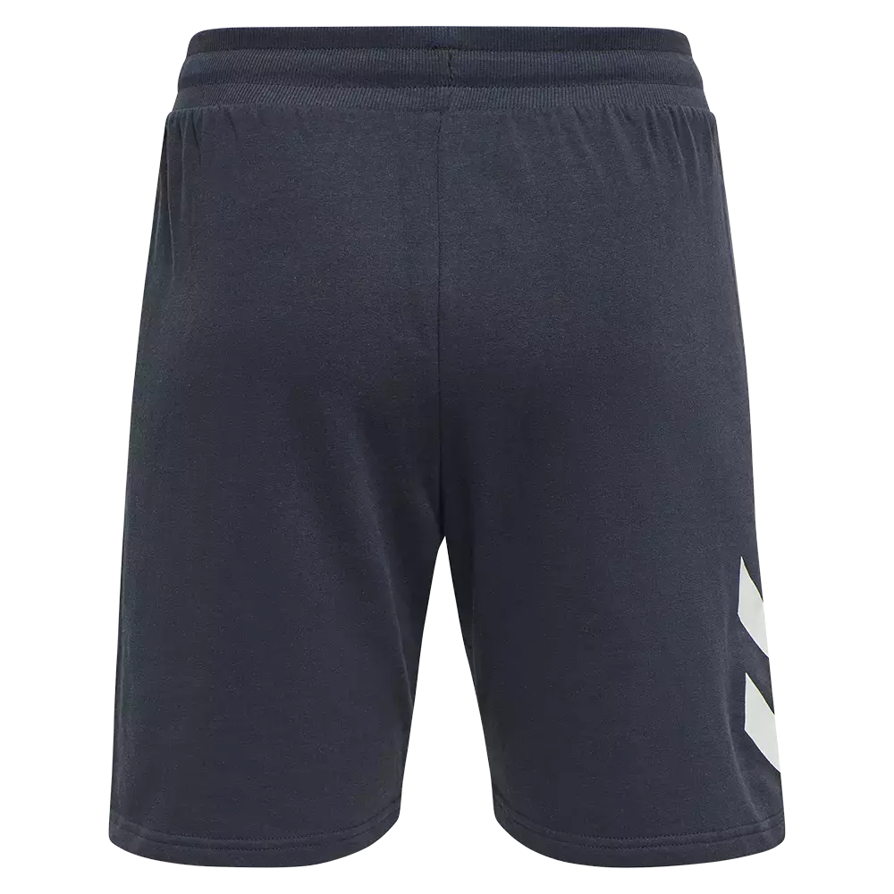 Hummel Legacy Sweat Shorts - Herre Shorts