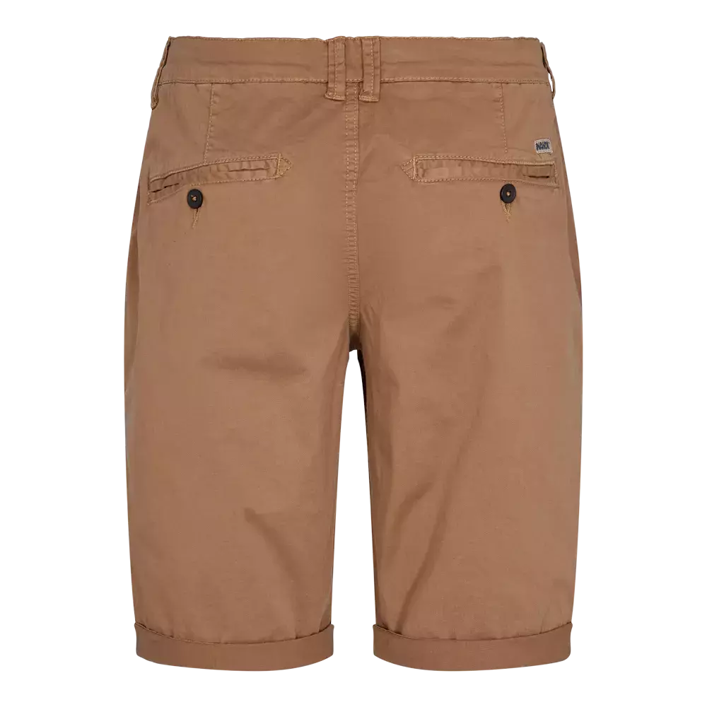 Nanok Ilion, Sr - Herren Shorts