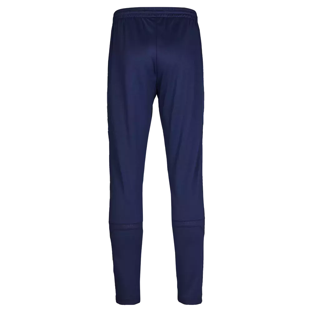 Hummel Core Football Pant - Voksen Træningsbukser