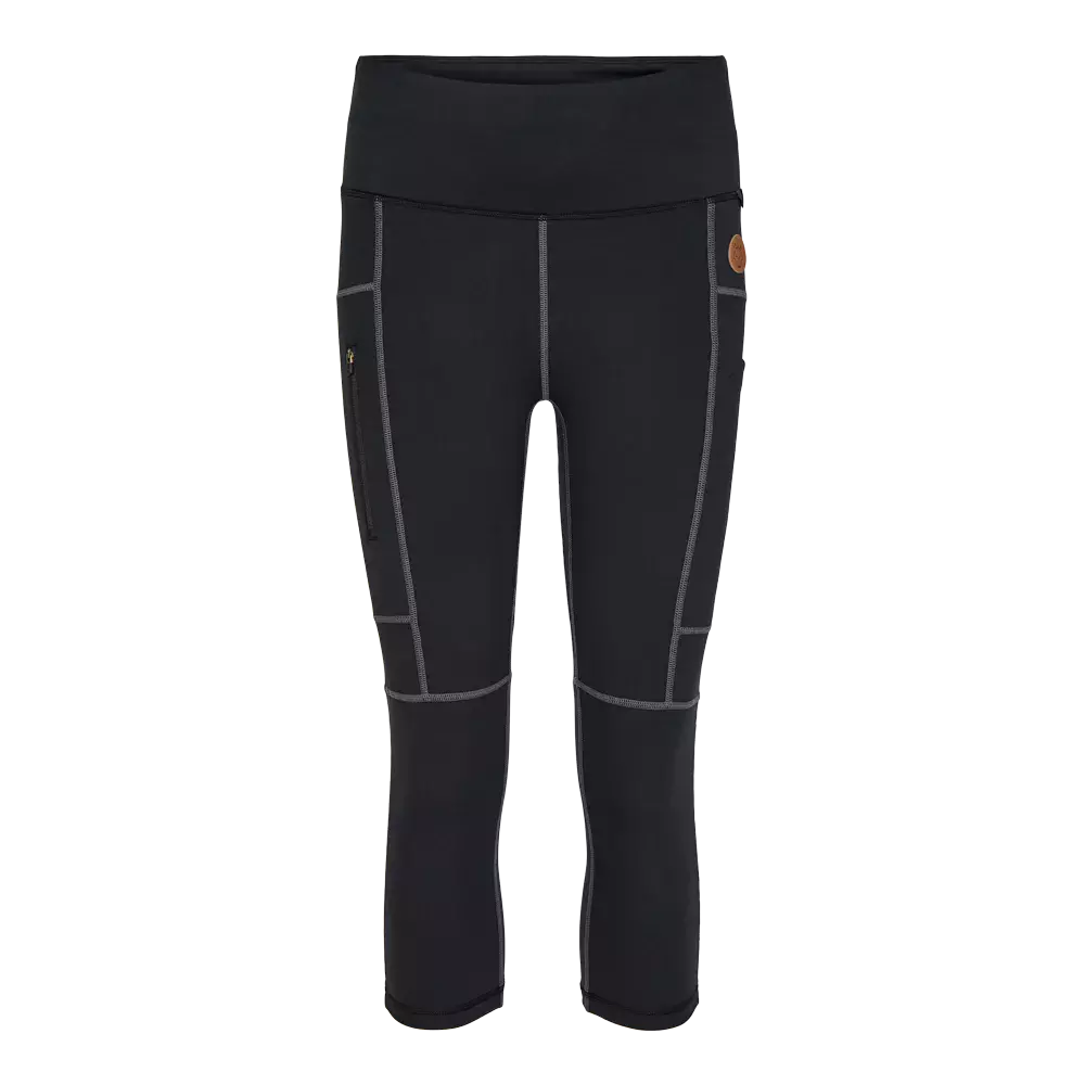 NORD Gunbritt Capri 22, W. - Dame Knickers