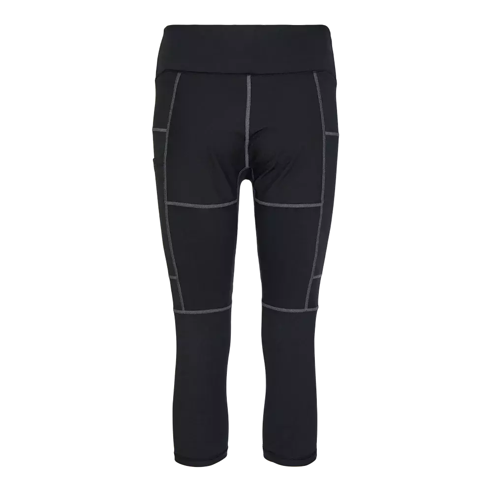 NORD Gunbritt Capri 22, W. - Dame Knickers