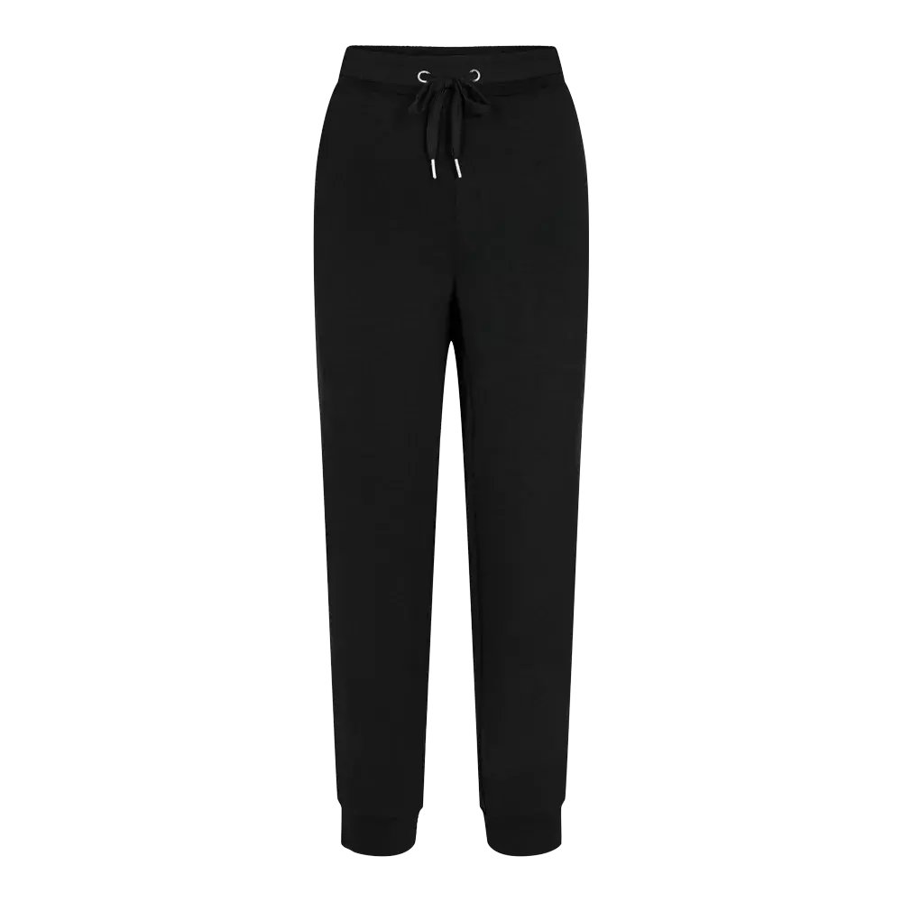 Fabrin Copenhagen Sweat Pant 22, W. - Dame Sweatpants