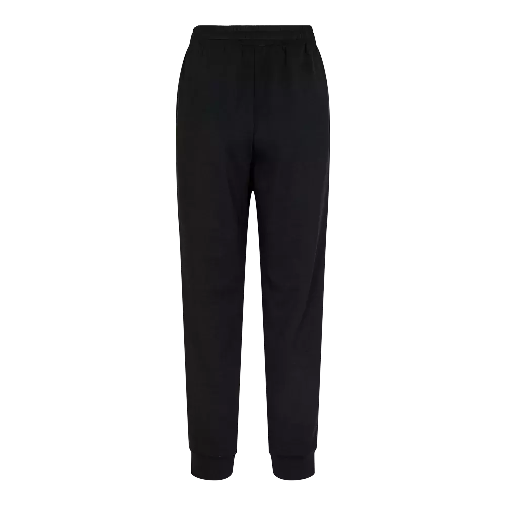 Fabrin Copenhagen Sweat Pant 22, W. - Dame Sweatpants