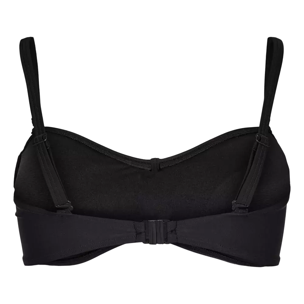 Just Inger 22, W - Dame Bikini Overdel