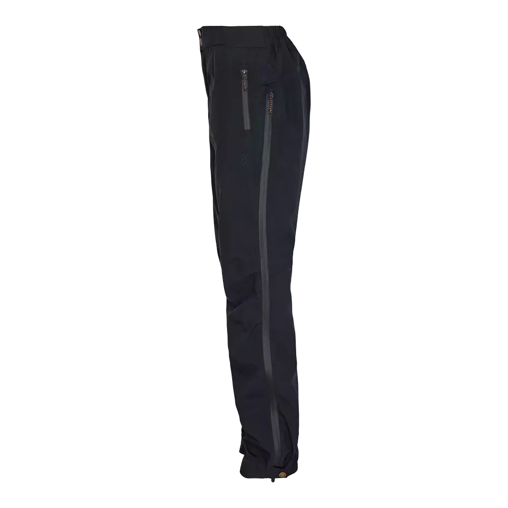 NORD Joy Cover 22, W. - Damen Regenhose