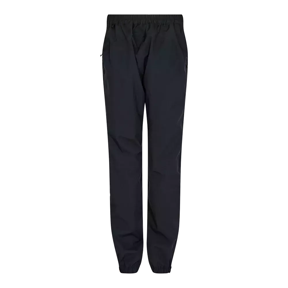 NORD Joy Cover 22, W. - Damen Regenhose