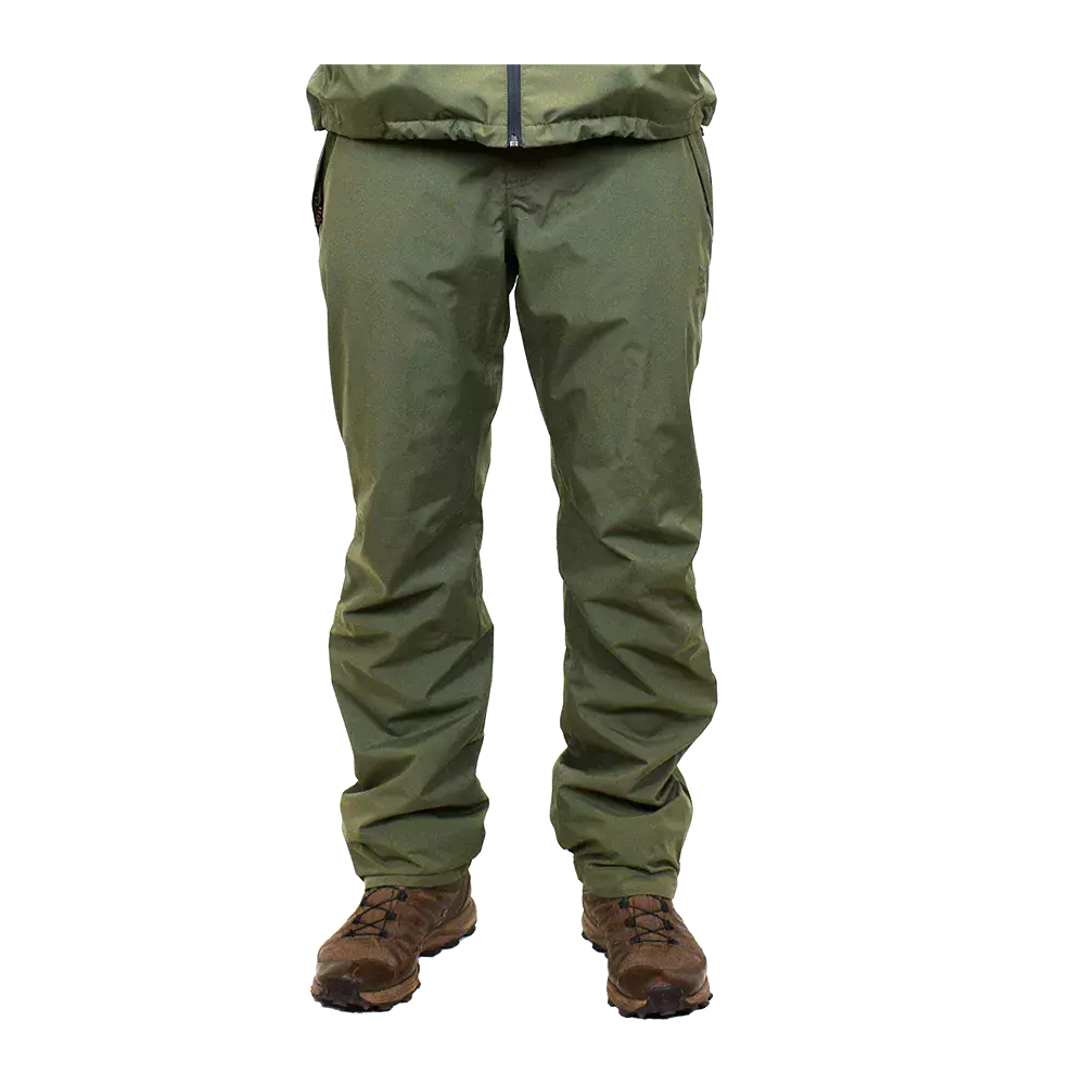 NORD Joe Cover 22, Sr. - Herren Regenhose