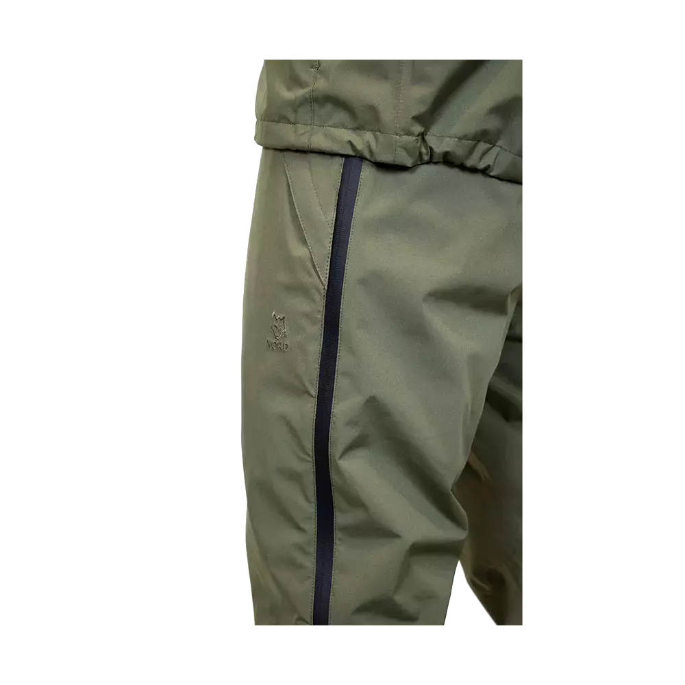 NORD Joe Cover 22, Sr. - Herren Regenhose