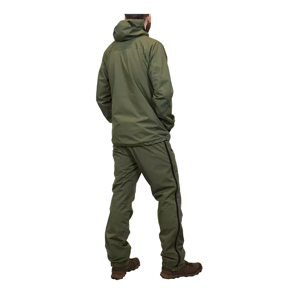 NORD Joe Cover 22, Sr. - Herren Regenhose