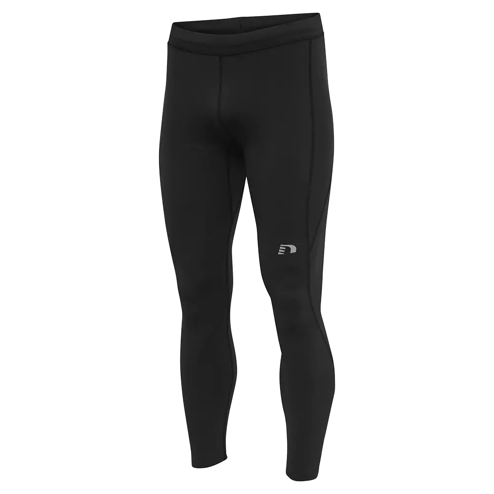 Newline Core Run Warm Tights - Herre Vinter Løbetights