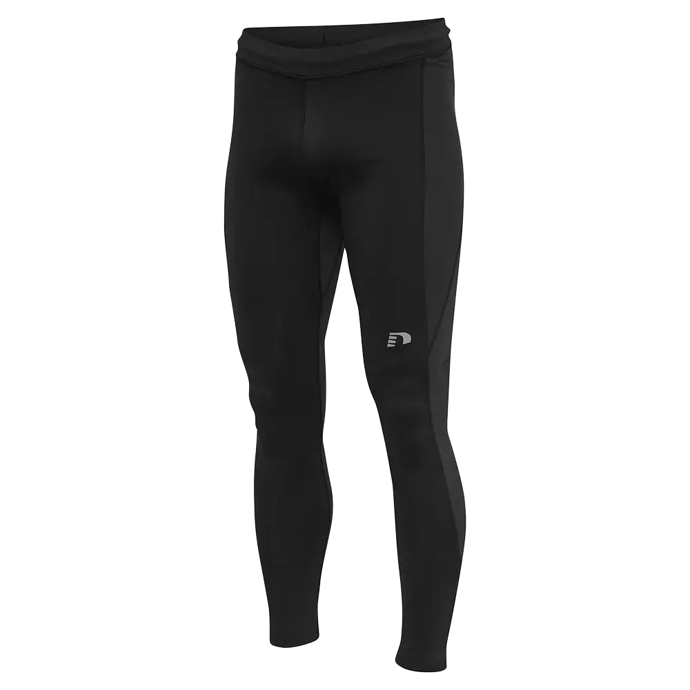 Newline Core Run Warm Protect Tights - Herre Vinter Løbetights