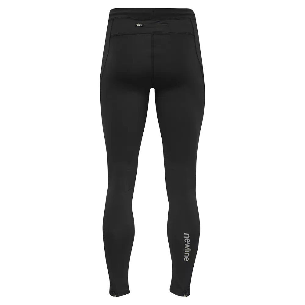 Newline Core Run Warm Protect Tights - Herre Vinter Løbetights