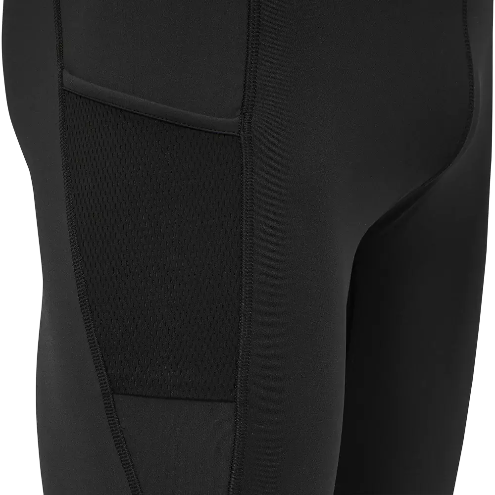 Newline Core Run Warm Protect Tights - Herre Vinter Løbetights