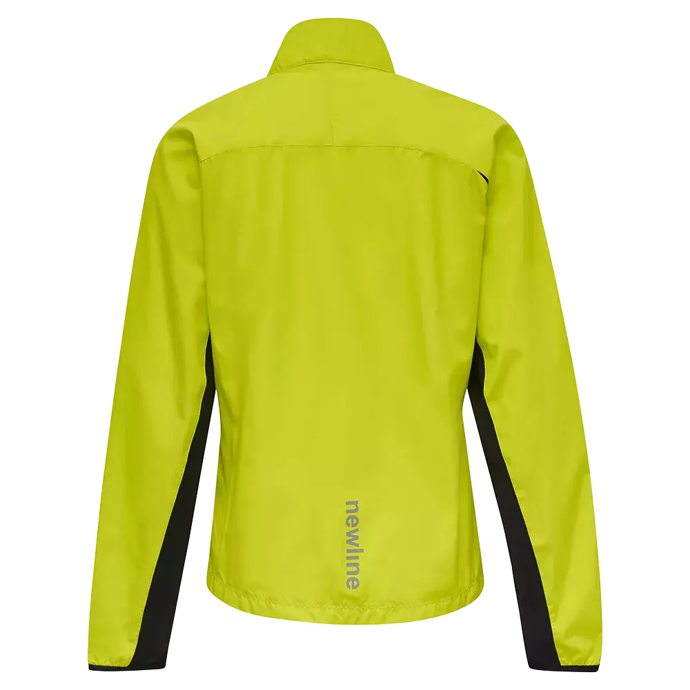 Newline W Core Run Jacket - Dame Løbe Jakke