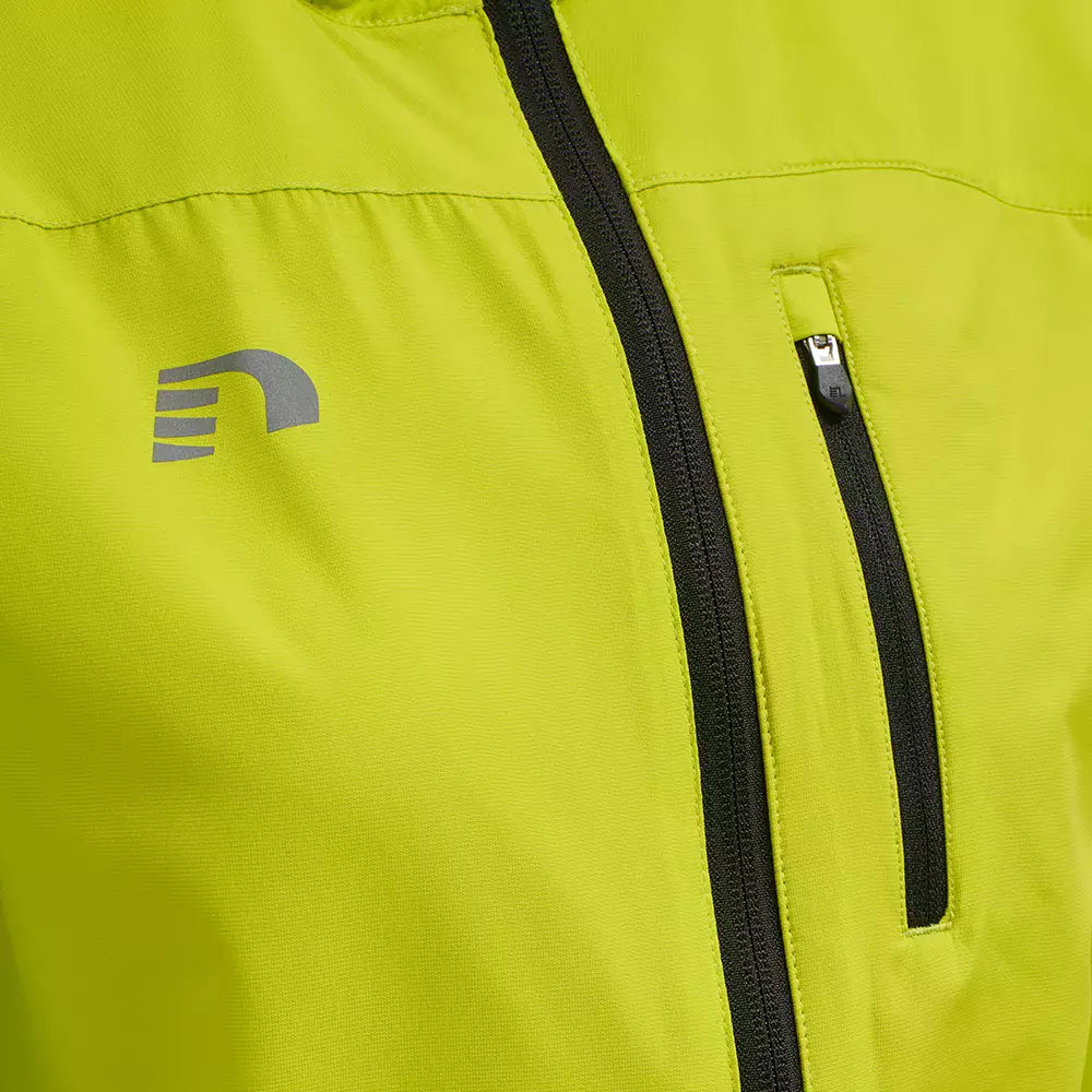 Newline W Core Run Jacket - Dame Løbe Jakke