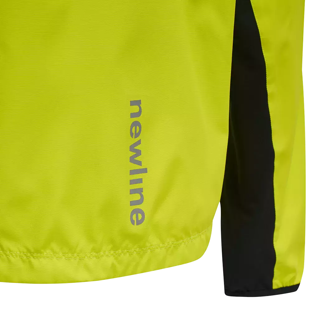 Newline W Core Run Jacket - Dame Løbe Jakke