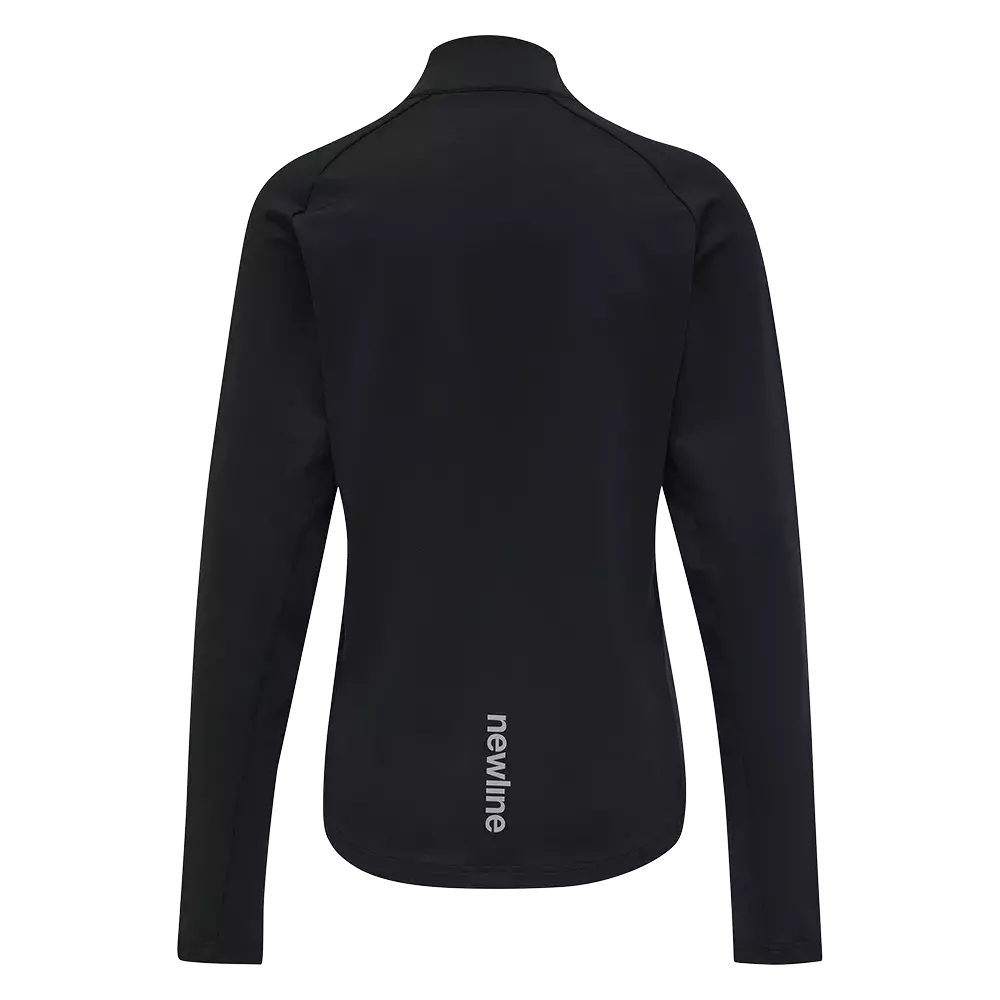 Newline W Core Run Midlayer - Dame Løbebluse