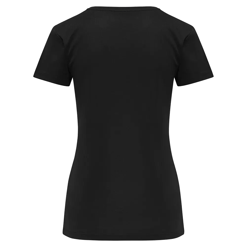 Newline W Core Run Functional T-Shirt - Dame Trænings T-shirt