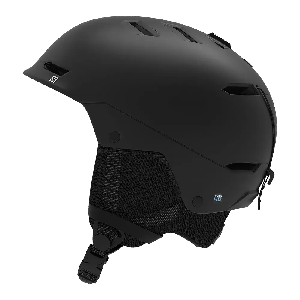 0000040491_black.-2.webp