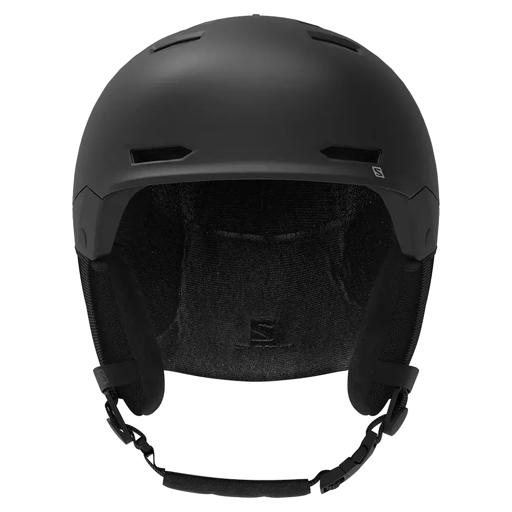0000040491_black.-3.webp