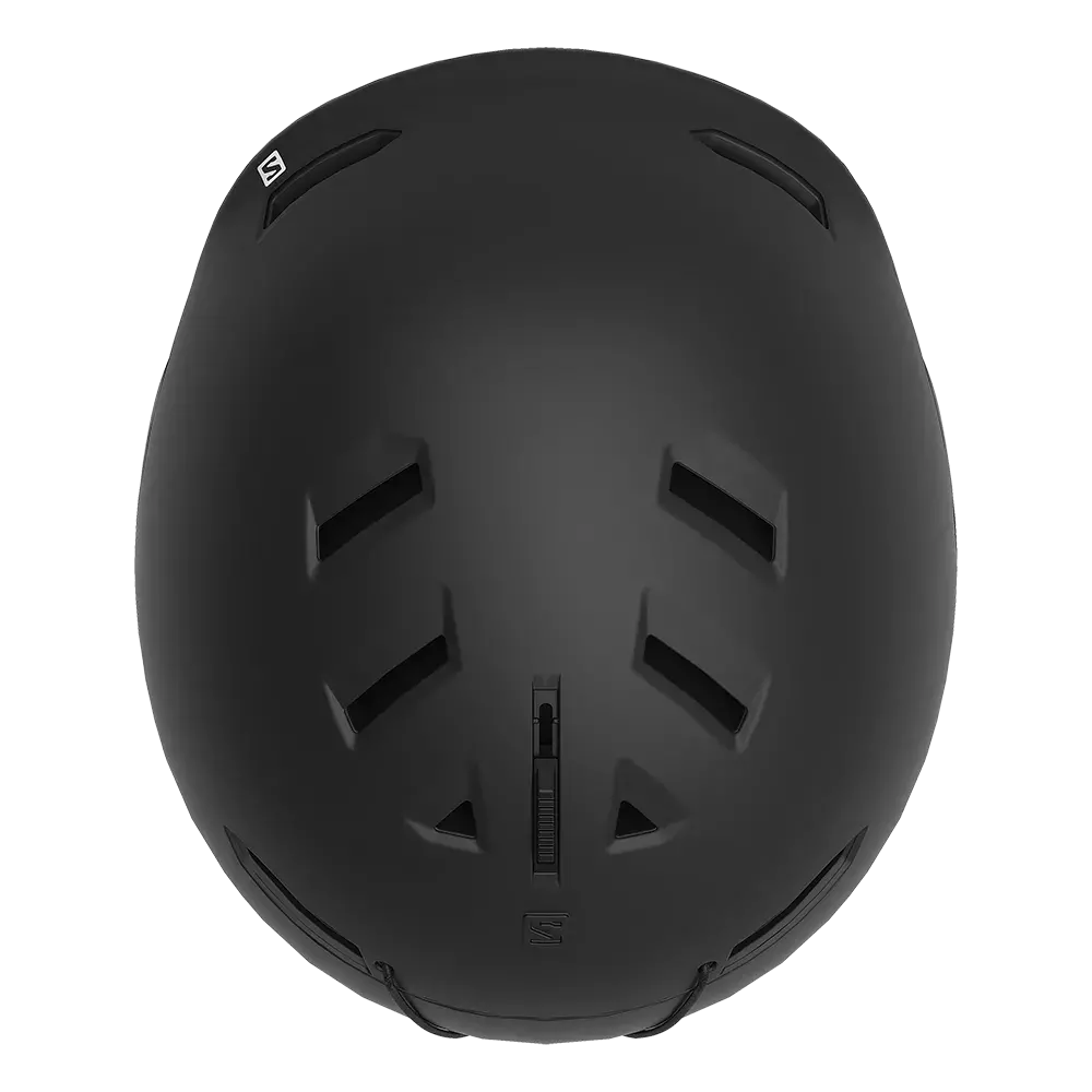 0000040491_black.-4.webp