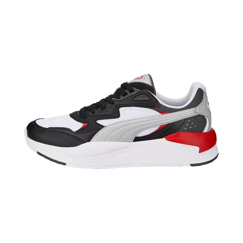 Puma X-Ray Speed - Voksen Fritidssko