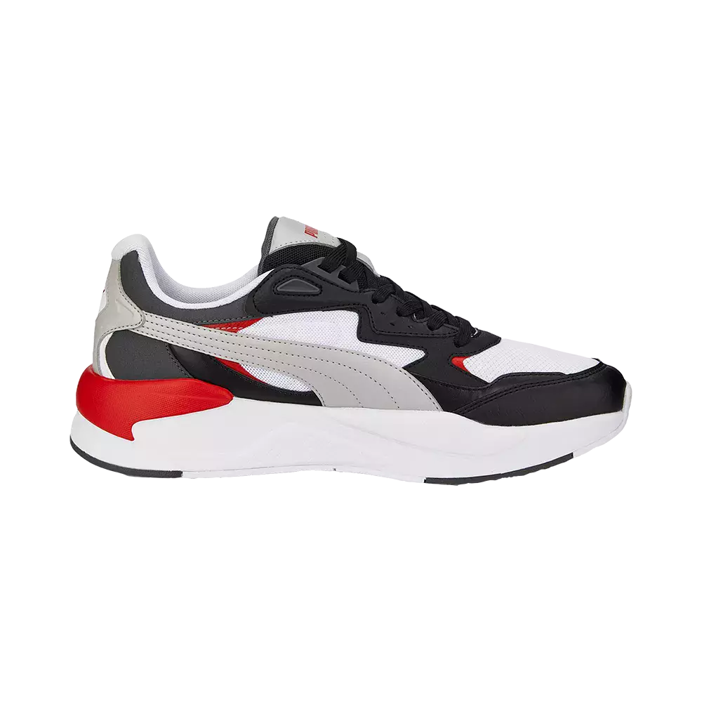 Puma X-Ray Speed - Voksen Fritidssko