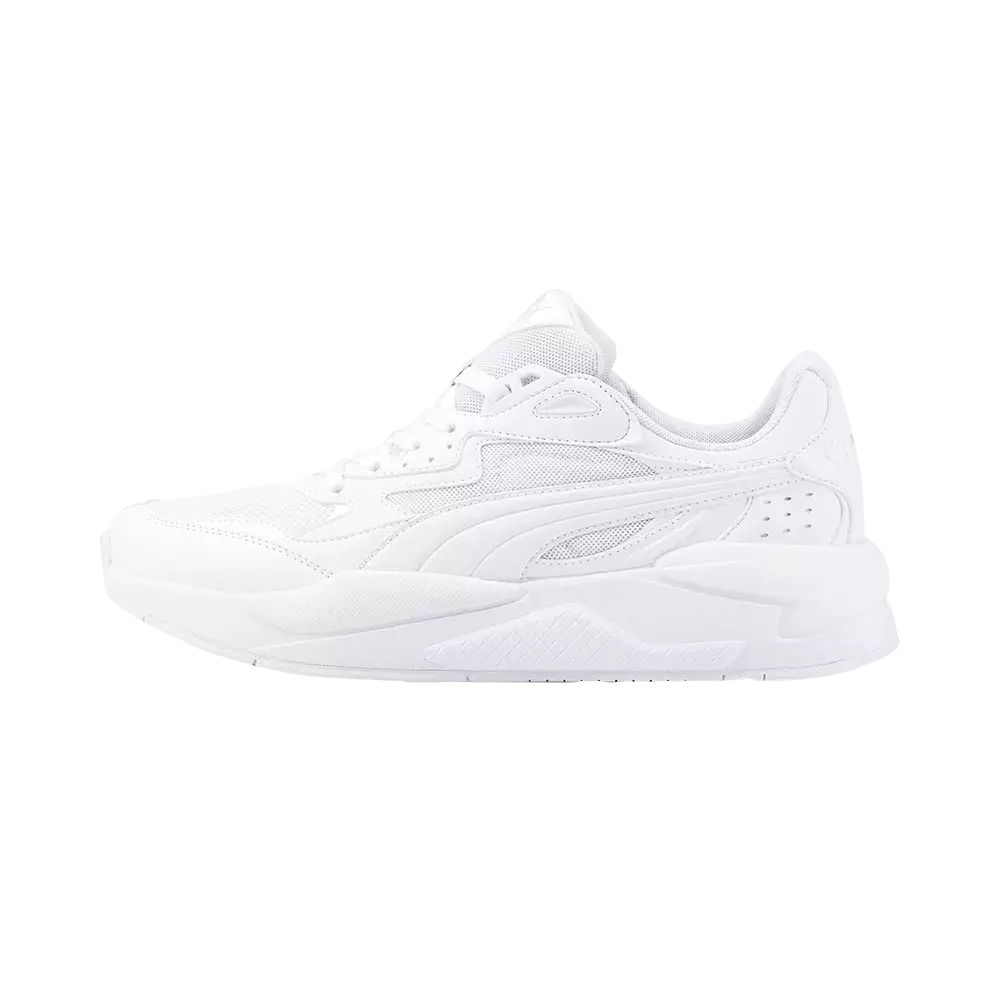 Puma X-Ray Speed - Voksen Fritidssko