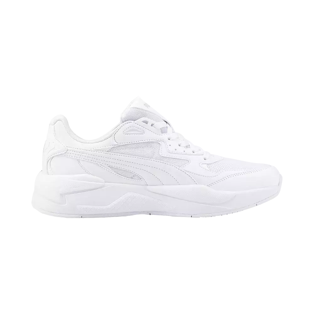 Puma X-Ray Speed - Voksen Fritidssko