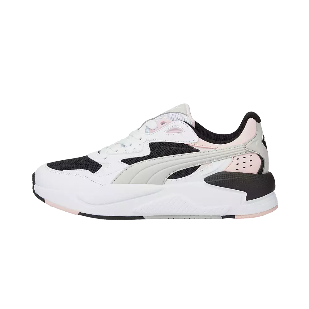 Puma X-Ray Speed - Voksen Fritidssko