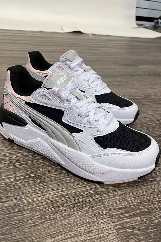 Puma X-Ray Speed - Voksen Fritidssko