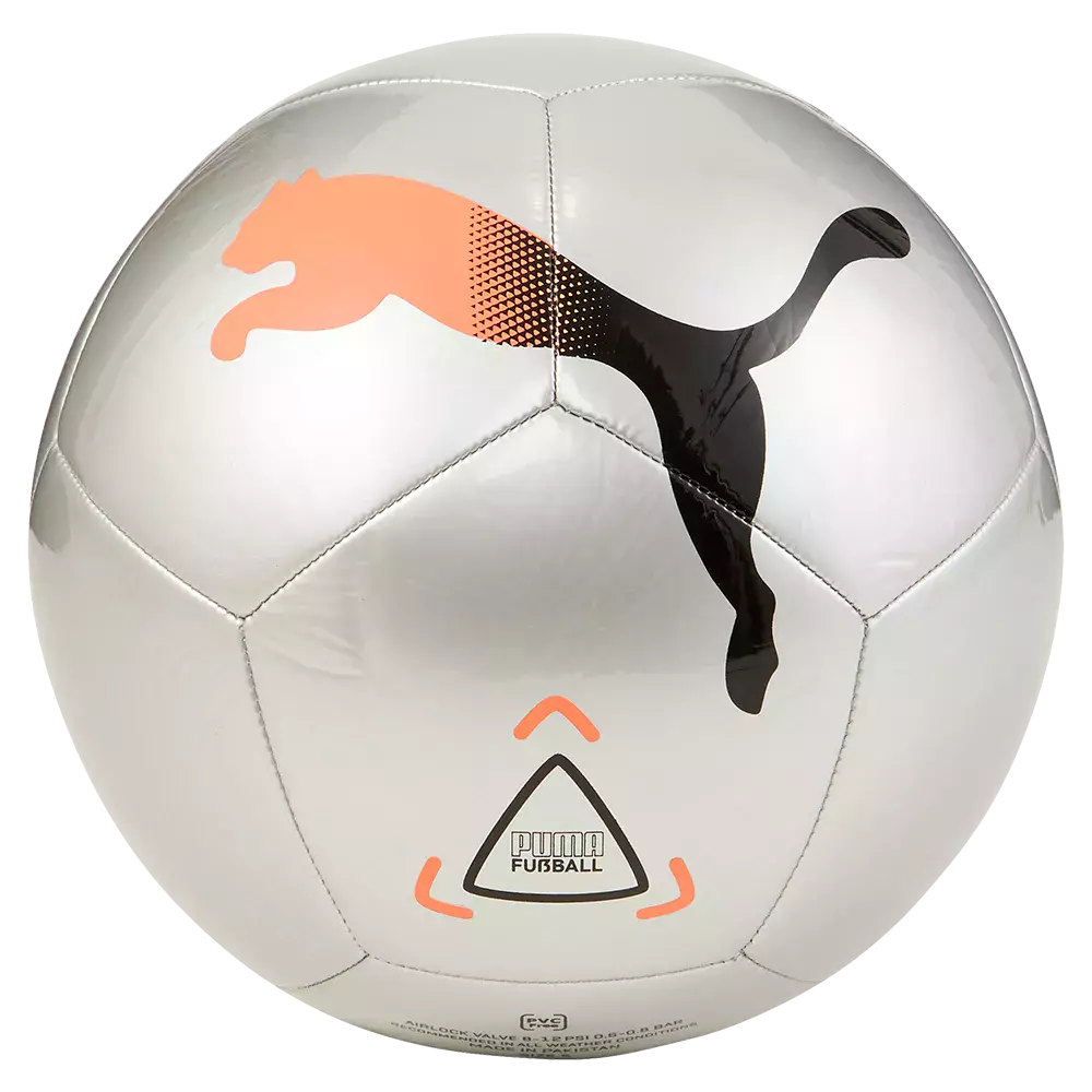 Puma ICON Football - Fodbold