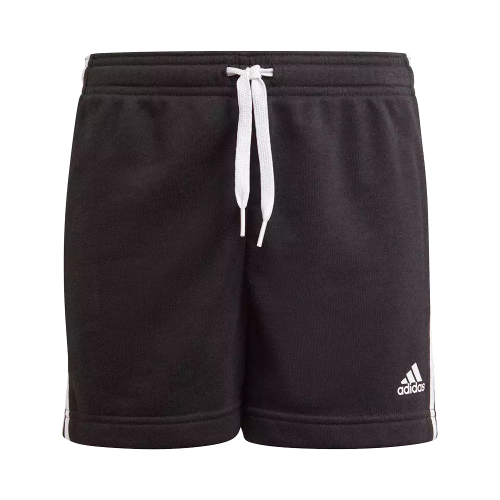 Adidas Jr G 3S Shorts - Pige Shorts